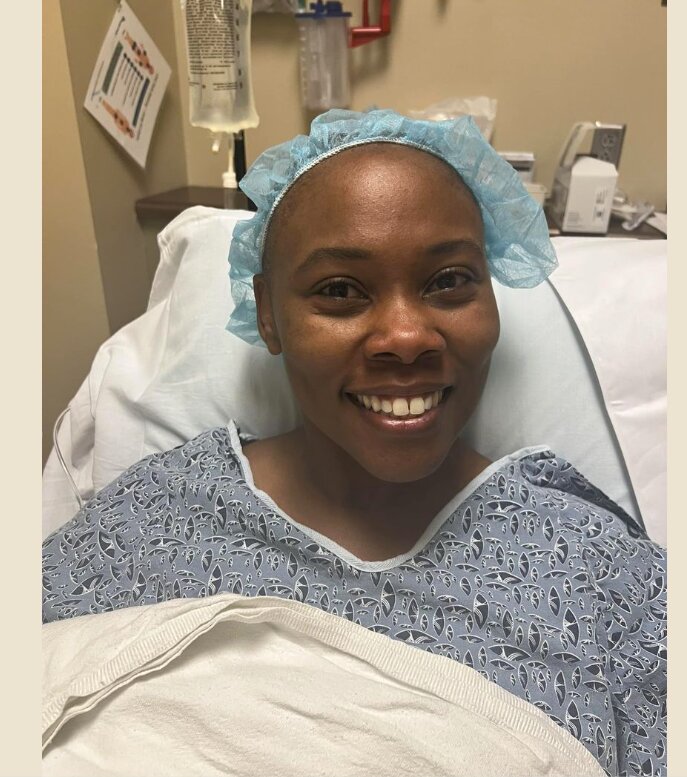 mesa-resident-fights-succeeds-despite-breast-cancer-diagnosis-mesa